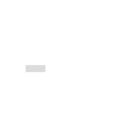 ISDIN