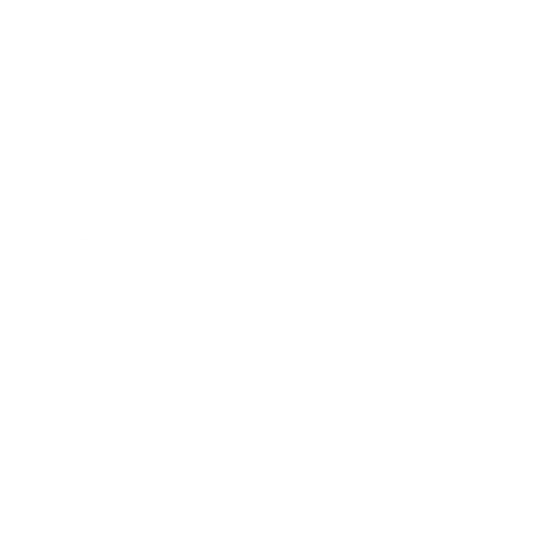 Ibercaja