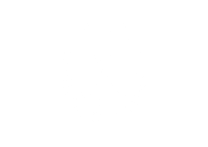 LOGO CABILDO DE TENERIFE