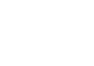 LOGO RESTAURANTE ABYA