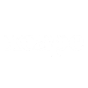 Logo Xcape