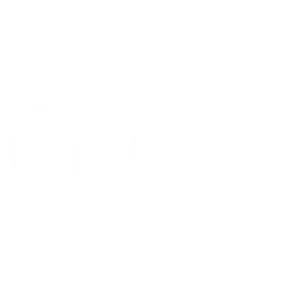 audifabioelmago