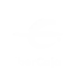 ibercajafabioelmago