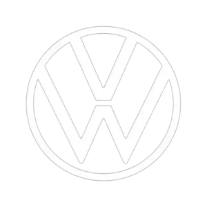 volkswagenfabioelmago